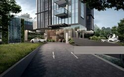 Grange 1866 (D10), Apartment #460690261